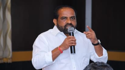 ఏపీ రాజ‌ధానిగా అమరావతే.. !