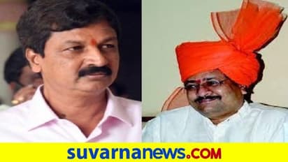 Karnataka politics: ರಾಜ್ಯ ರಾಜಕಾರಣದಲ್ಲಿ ಹೊಸ ಬಾಂಬ್ ಸಿಡಿಸಿದ ಯತ್ನಾಳ್, ಜಾರಕಿಹೊಳಿ