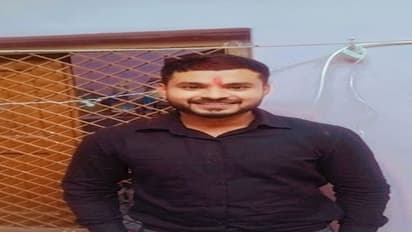 Success Story: भारत में आर्मी सर्विस कम्पलसरी करना चाहिए? UPSC में इस सवाल का जवाब दे IAS बने विकास सेंथिया