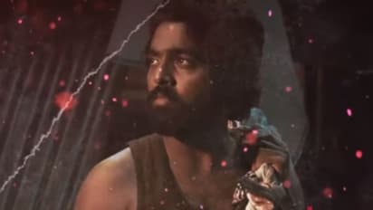 Jail song : ജി വി പ്രകാശ് കുമാറിന്റെ 'ജയിലി'ലെ ഗാനങ്ങള് പുറത്തുവിട്ടു