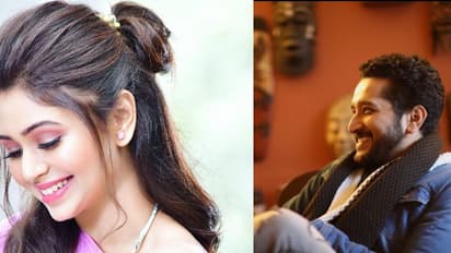 Ritabhori-Parambrata: 'ডেটিংয়ের পরে ভাববো দা শব্দটা কাটা যায় কি না' ঋতাভরীর ডেট প্রপোসালের জবাব দিলেন পরমব্রত