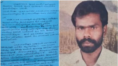 കുറ്റപത്രം വായിക്കുന്ന ദിവസം പോക്സോ പ്രതി തൂങ്ങി മരിച്ചു; പീഡന പരാതി വ്യാജമെന്ന് നാട്ടുകാർ