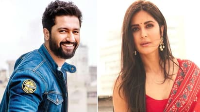 Katrina Kaif Vicky Marriage : घर पर ही रजिस्ट्रार को बुलाकर कोर्ट मैरिज चाहती हैं कैटरीना, 3 गवाह भी रहेंगे