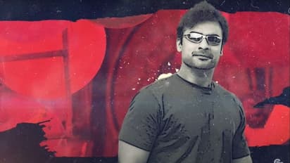 Minnal Murali Song : 'കുഗ്രാമമേ'; തരംഗം തീര്ത്ത് 'മിന്നല് മുരളി'യിലെ പുതിയ ഗാനം