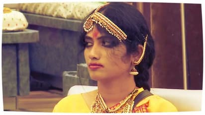 Bigg Boss Julie : கழட்டி விட்ட காதலன் ; காவல்நிலையத்தில் கதறும் பிக் பாஸ் ஜூலி!!