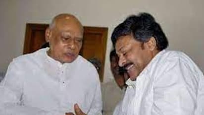 Konijeti Rosaiah Death:రాజకీయాలలో ఒక శకం ముగిసింది.. మాజీ సీఎం రోశయ్య మరణంపై చిరు దిగ్భ్రాంతి