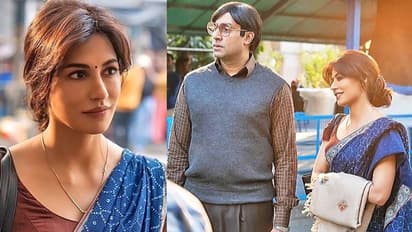 Bob Biswas:सुपारी किलर के रोल में Abhishek Bachchan की एक्टिंग ने दिलाई गुरू की याद, इन 5 वजहों से देखें मूवी