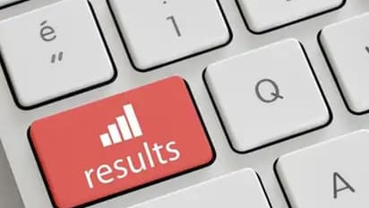 Judiciary Result: हरियाणा-पंजाब  सिविल जज प्रारंभिक परीक्षा के नतीजे घोषित, यहां करें चेक