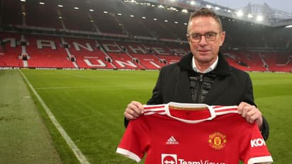 Ralf Rangnick : ആറ് മാസത്തിന് ശേഷം മാഞ്ചസ്റ്റര് യുണൈറ്റഡ് പരിശീലക സ്ഥാനത്ത് തുടരാന് തയ്യാര്: റാങ്നിക്ക്