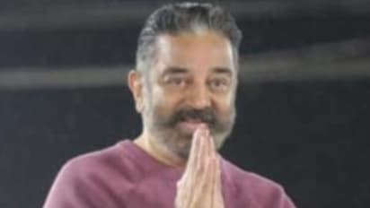 Big Boss: காசுக்காக விதிகளை கைகழுவினாரா கமல்ஹாசன்…? பிக்பாஸால் எழுந்த சர்ச்சை…