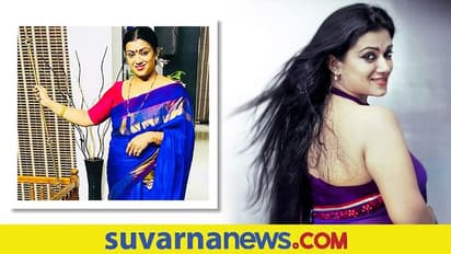 Nagini 2: ಧಾರಾವಾಹಿಯಿಂದ ಹೊರ ನಡೆದ ನಟಿ ಜೆನ್ನಿಫರ್ ಆ್ಯಂಟೋನಿ?