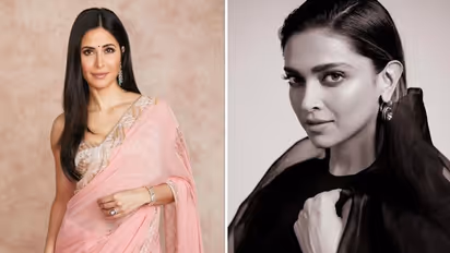 Vicky Kaushal-Katrina Kaif wedding: Is Deepika Padukone on the wedding invitee list?