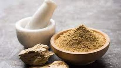 multani mitti face pack :  മുഖകാന്തി കൂട്ടാൻ മുൾട്ടാണി മിട്ടി കൊണ്ടുള്ള ഫേസ് പാക്കുകൾ