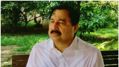 Muslim league : 'ലീഗ് വിശ്വാസ്യത നഷ്ടപ്പെട്ട അവസ്ഥയില്'; വിമര്ശനവുമായി മന്ത്രി അബ്ദുറഹ്മാൻ