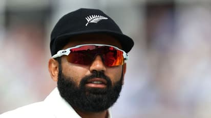 Ajaz Patel: মুম্বইয়ের বাসিন্দা কীভাবে হলেন নিউজিল্যান্ডের ক্রিকেটার, জানুন আজাজের অজানা কাহিনি