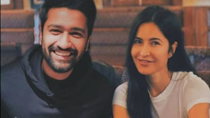 Vicky-Katrina wedding : ಇವರ ರಿಲೆಷನ್‌ಶಿಪ್‌ ಖಚಿತಪಡಿಸಿದ ಸೆಲೆಬ್ರೆಟಿಗಳು!