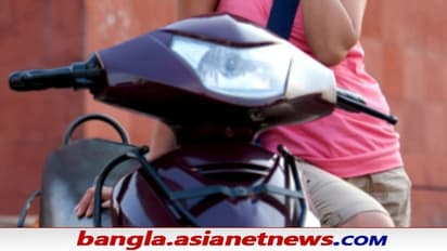 Delhi: টুহুইলারে SEX, জনসমক্ষে নতুন গাড়ি বের করতে লজ্জায় পড়ছেন দিল্লিবাসীরা