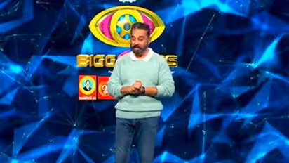 KamalHaasan : கொரோனா விதிமுறைகளை மீறினாரா கமல் ? ; கிடுக்கிப்பிடி போட்ட சுகாதாரத்துறை