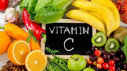 Vitamin C Rich Foods :  വിറ്റാമിൻ സി അടങ്ങിയ ഭക്ഷണങ്ങൾ കഴിക്കണമെന്ന് പറയുന്നതിന്റെ കാരണം...