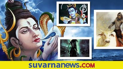 Shravan Somvar: ಶಿವನಿಗೇಕೆ ಭಾಂಗ್, ದತುರಾ, ಬಿಲ್ಪತ್ರೆಗಳಿಷ್ಟ?