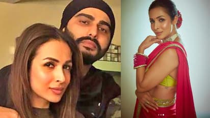 Malaika-Arjun Wedding : ২০২২ সালেই বিয়ের পিঁড়িতে মালাইকা-অর্জুন, ভবিষ্যৎবাণী ফাঁস তারকা জ্যোতিষীর