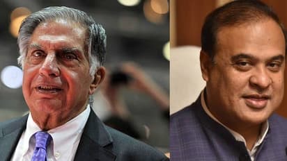 Ratan Tata: 'সর্বোচ্চ নাগরিকের সম্মান' নয়া মুকুটের অধিকারী হলেন রতন টাটা