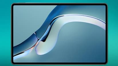 इंडिया में जल्द लॉन्च होगा Oppo Pad Android Tablet, कीमत 25 हजार रुपए से भी कम