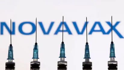 WHO approves Serum Institute of India’s Covovax for emergency use