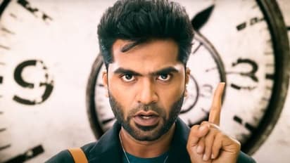 Simbu: போன முறைதான் அப்படி ஆகிடுச்சு? இந்த தடவையும் நம்பி ஏமார்ந்து போன சிம்பு ரசிகர்கள்..!