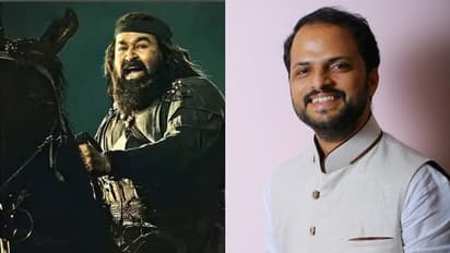 Marakkar : ഇതുപോലൊരു സിനിമ നമ്മുടെ അഭിമാനം; 'മരക്കാറി'നെ കുറിച്ച് ജൂഡ് ആന്റണി
