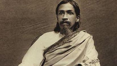 Rishi Arabinda: যোগী হওয়ার আগে তিনি ছিলেন বিপ্লবী ঋষি অরবিন্দের জীবনে ফিরে দেখা