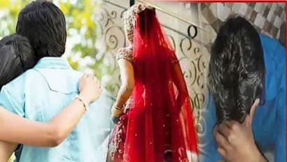 ಮದುವೆಯಾಟ: 7 ಯುವಕರಿಗೆ ವಂಚಿಸಿದ ಕಿಲಾಡಿ ವಧು & ಗ್ಯಾಂಗ್ ಅಂದರ್