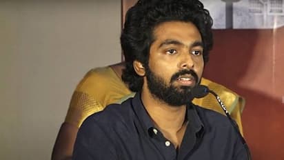 Jail movie : ஜெயில்... ஜெய் பீம் மாதிரியான படம்... இதுலயும் அரசியல் இருக்கு - அடிச்சு சொல்லும் ஜிவி பிரகாஷ்