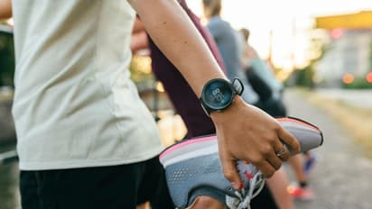 These health-related gadgets will help you improve your well-being