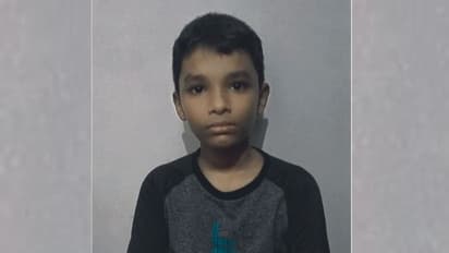 കോഴിക്കോട്ട് പുഴയിൽ കുളിക്കുന്നതിനിടെ വിദ്യാർത്ഥി മുങ്ങി മരിച്ചു