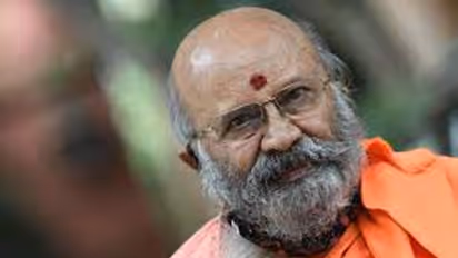 kannada actor shivaram : 6 தலைமுறை நடிகர்களுடன் நடித்த ரஜினி பட நடிகர் சிவராம் காலமானார்!!