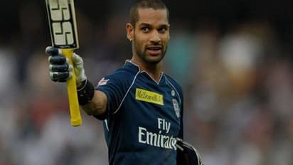 আইপিএল নিলামে কাদের দলে নিতে পারে কিং খানের কেকেআর, দেখে নিন তালিকা