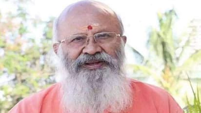 S Shivaram Death: 83 साल के दिग्गज कन्नड़ एक्टर का निधन, राजकीय सम्मान के साथ होगा अंतिम संस्कार