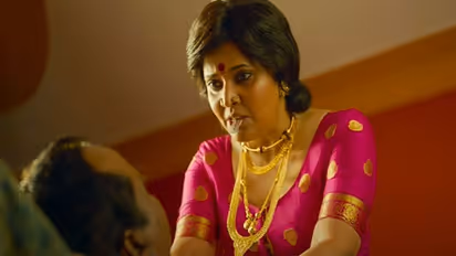 Pushpa: పుష్పలో అతడిని చంపేది అనసూయేనా.. షాకింగ్ ట్విస్ట్, కిల్లర్ లేడీగా..