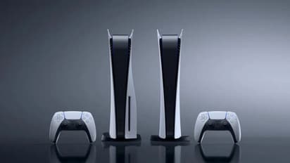 Star Wars Jedi to Blue Prince and more: Sony announces PlayStation Plus game catalog for February 2025