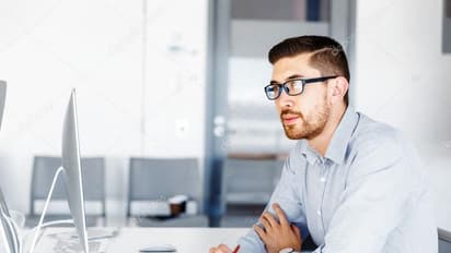 ওয়ার্ক ফ্রম হোমের পর খুলছে অফিস, কর্মক্ষেত্রে স্বাস্থ্যের উন্নতি ঘটাতে রইল টিপস