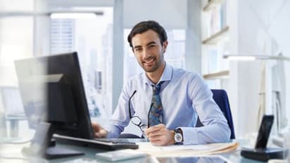 NWDA Recruitment 2022: ರಾಷ್ಟ್ರೀಯ ಜಲಾನಯನ ಅಭಿವೃದ್ಧಿ ಏಜೆನ್ಸಿಯಲ್ಲಿ ಇಂಜಿನಿಯರ್ ಹುದ್ದೆಗೆ ನೇಮಕಾತಿ