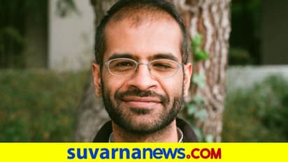 Kadison–Singer Problem: 1959ರ ಗಣಿತ ಸಮಸ್ಯೆ ಪರಿಹರಿಸಿದ ಭಾರತೀಯ ಮೂಲದ ಅಮೆರಿಕನ್ ನಿಖಿಲ್ ಶ್ರೀವಾಸ್ತವ್!