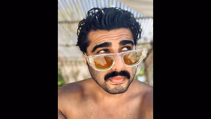 మరీ ఇంత దారుణంగానా, మలైకా ప్రైవేట్ పిక్ వైరల్.. దుమ్మెత్తిపోస్తున్న నెటిజన్లు