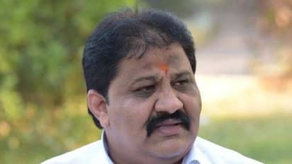 భువనేశ్వరిని మేం అగౌరవపర్చలేదు- వైసీపీ ఎమ్మెల్యే రాచమల్లు శివప్రసాద్ రెడ్డి