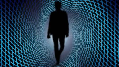 Time Traveller : ടൈം ട്രാവലറാണ്, ഡിസംബറിലെ ഈ ദിവസം എട്ടുപേർക്ക് സൂപ്പർ പവർ ലഭിക്കും, വിചിത്രവാദവുമായി ഒരാൾ