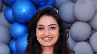 Lakshana serial: ಭೂಪತಿನೇ ಮದುವೆ ಆಗೋದಂತೆ ವೈಷ್ಣವಿ, ಭೂಪತಿ ಲೈಫು ಚಿತ್ರಾನ್ನ ಆಗೋಯ್ತಲ್ಲಾ ಶಿವಾ!