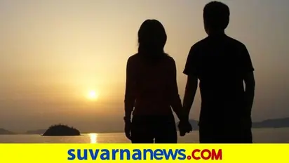 Sex as exercise:  ಸೆಕ್ಸ್ ಮಾಡಿದ್ರೆ ಬೇರೆ ವ್ಯಾಯಾಮ ಬೇಕಿಲ್ವಾ? ಏನು ಹೇಳ್ತಾರೆ ಎಕ್ಸ್‌ಪರ್ಟ್ಸ್?