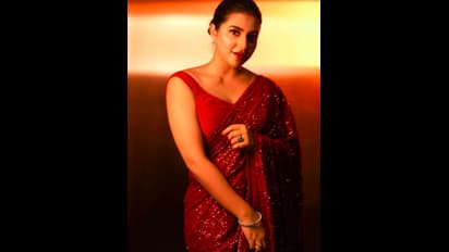 'বাথরুমে ঢুকেই হাউ হাউ করে কাঁদতাম', ভাঙা প্রেম নিয়ে মুখ খুললেন টলি ডিভা শুভশ্রী