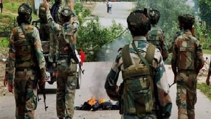 Nagaland Deaths: মোবাইল পরিষেবা বন্ধ, নাগাল্যান্ডের গুলিচালনার ঘটনায় তদন্তে সিট